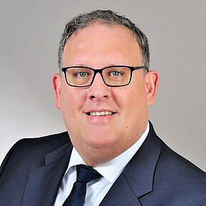Jan Schippmann