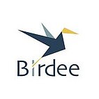 birdee-Logo