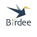 birdee-Logo