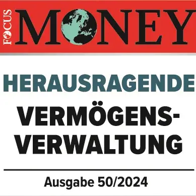 Bankentest von Focus Money und n-tv 