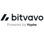 bitvavo-Logo