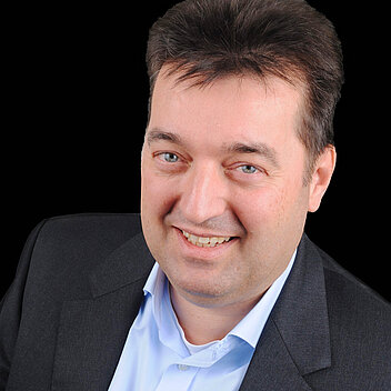 Portrait-Torsten-Hahn