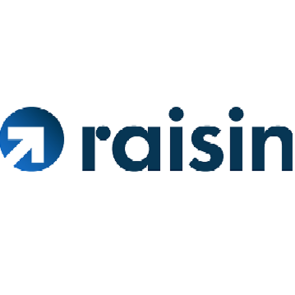 raisin-Logo