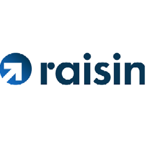 raisin-Logo