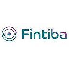 Fintiba-Logo