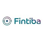 Fintiba-Logo