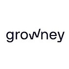 growney-Logo