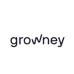 growney-logo