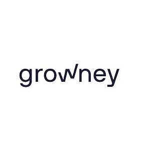 growney-logo