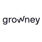 growney-Logo