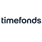 timefonds-Logo