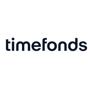 timefonds-Logo
