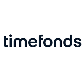 timefonds-Logo