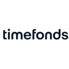 timefonds-Logo