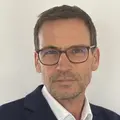 [Translate to English:] Hartmut Giesen