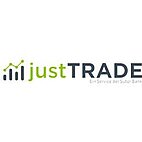 JustTrade-Logo