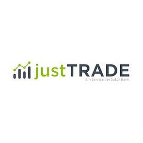 JustTrade-Logo