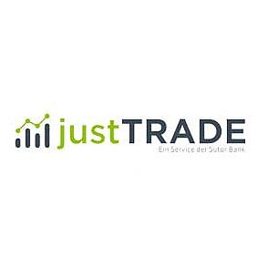 JustTrade-Logo