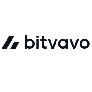 bitvavo-Logo