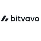 bitvavo-Logo