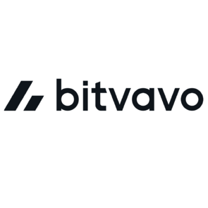 bitvavo-logo