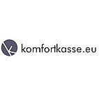 Komfortkasse-Logo