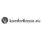 Komfortkasse-Logo